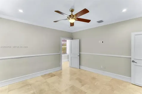 1313 SW 24th Avenue Miami FL 33145