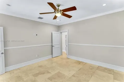1313 SW 24th Avenue Miami FL 33145