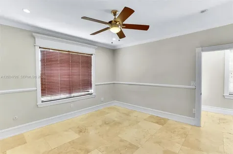 1313 SW 24th Avenue Miami FL 33145