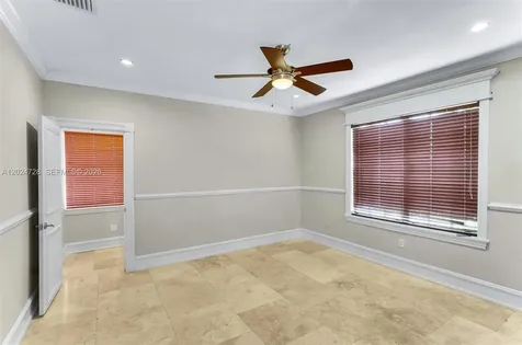 1313 SW 24th Avenue Miami FL 33145