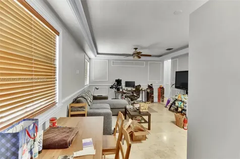 1313 SW 24th Avenue Miami FL 33145