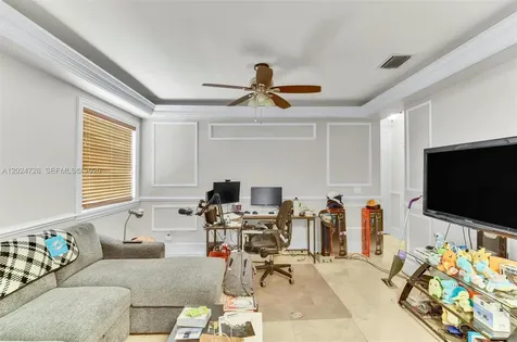 1313 SW 24th Avenue Miami FL 33145