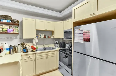1313 SW 24th Avenue Miami FL 33145