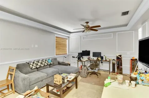 1313 SW 24th Avenue Miami FL 33145