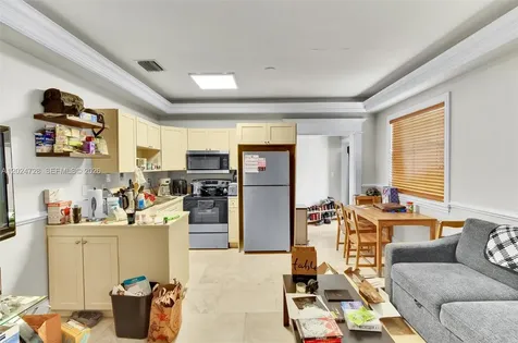 1313 SW 24th Avenue Miami FL 33145