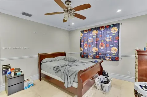 1313 SW 24th Avenue Miami FL 33145