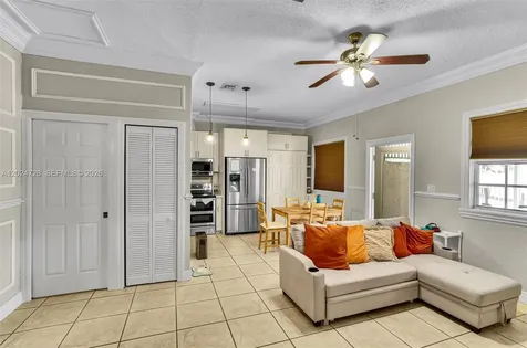 1313 SW 24th Avenue Miami FL 33145