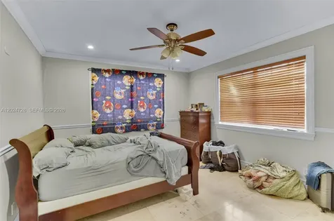 1313 SW 24th Avenue Miami FL 33145