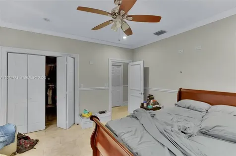 1313 SW 24th Avenue Miami FL 33145