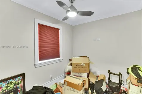 1313 SW 24th Avenue Miami FL 33145