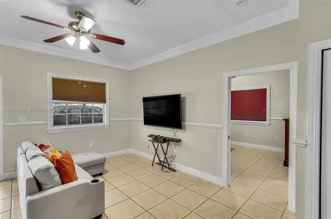 1313 SW 24th Avenue Miami FL 33145