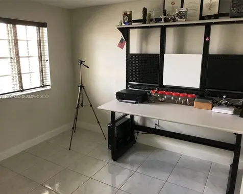 15302 SW 180th Terrace Miami FL 33187