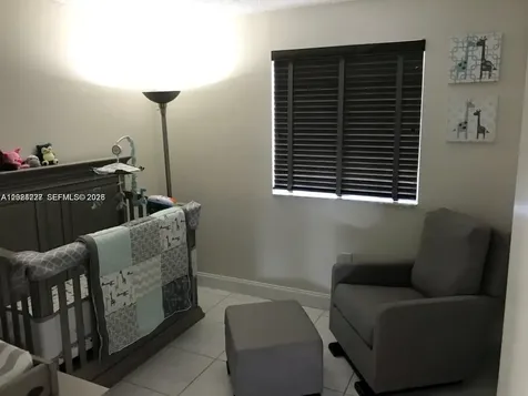15302 SW 180th Terrace Miami FL 33187