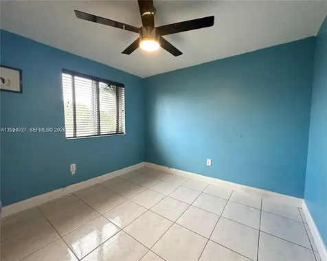 15302 SW 180th Terrace Miami FL 33187