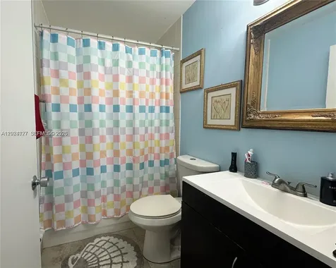 15302 SW 180th Terrace Miami FL 33187