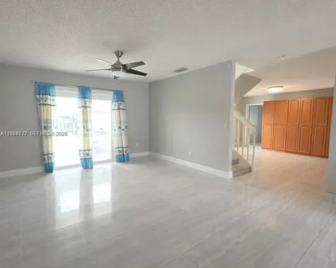 15302 SW 180th Terrace Miami FL 33187