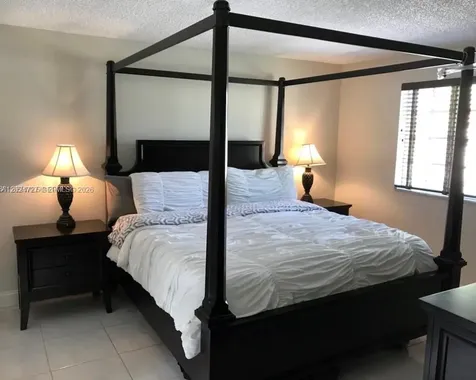 15302 SW 180th Terrace Miami FL 33187