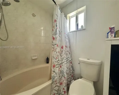 15302 SW 180th Terrace Miami FL 33187