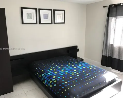 15302 SW 180th Terrace Miami FL 33187