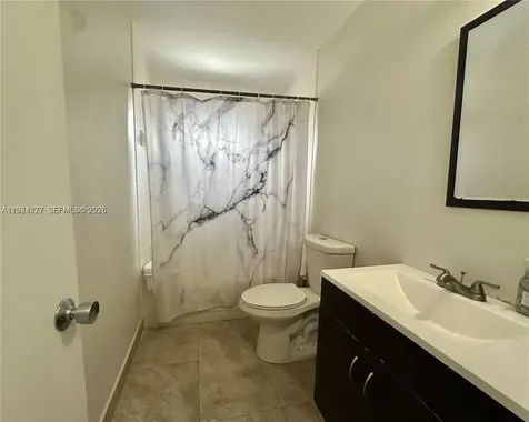15302 SW 180th Terrace Miami FL 33187