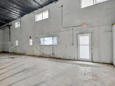 2955 NW 75th Street Miami FL 33147