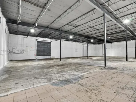 2955 NW 75th Street Miami FL 33147
