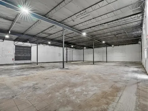 2955 NW 75th Street Miami FL 33147