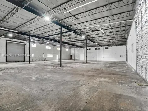 2955 NW 75th Street Miami FL 33147