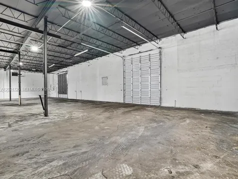 2955 NW 75th Street Miami FL 33147
