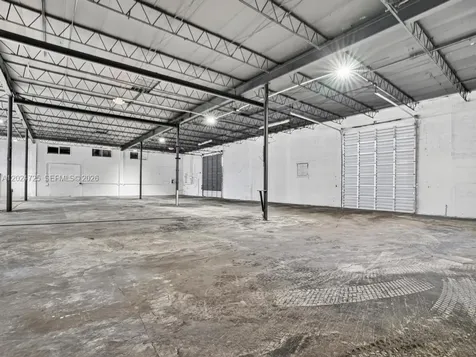 2955 NW 75th Street Miami FL 33147