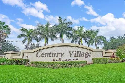 850 SW 133rd Terrace Pembroke Pines FL 33027