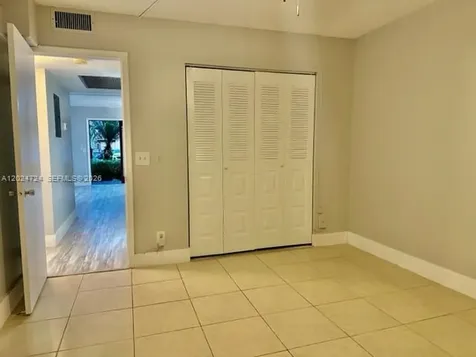 850 SW 133rd Terrace Pembroke Pines FL 33027