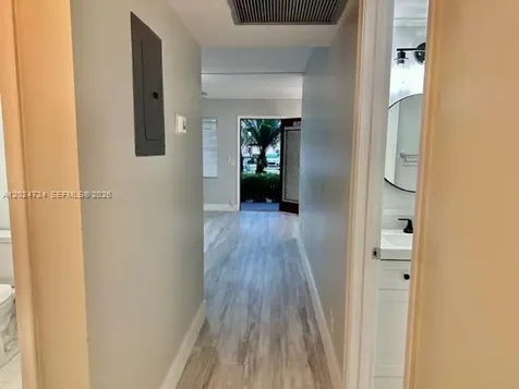 850 SW 133rd Terrace Pembroke Pines FL 33027