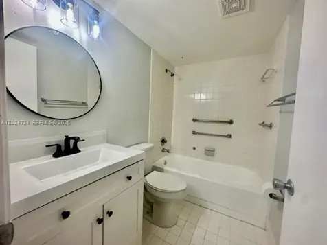 850 SW 133rd Terrace Pembroke Pines FL 33027