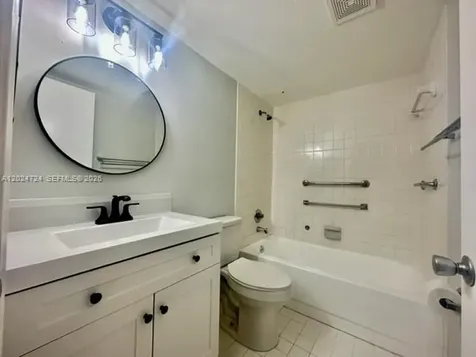 850 SW 133rd Terrace Pembroke Pines FL 33027