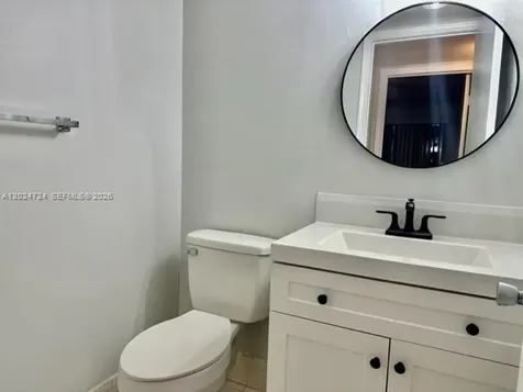 850 SW 133rd Terrace Pembroke Pines FL 33027