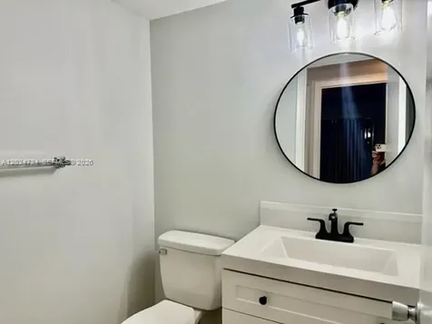 850 SW 133rd Terrace Pembroke Pines FL 33027