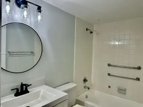 850 SW 133rd Terrace Pembroke Pines FL 33027
