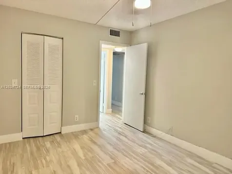 850 SW 133rd Terrace Pembroke Pines FL 33027