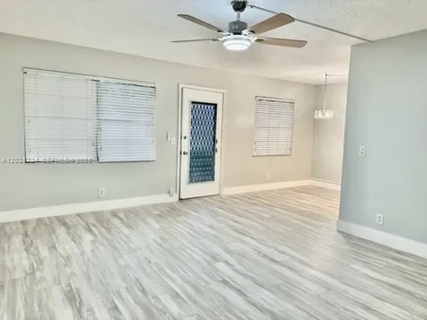 850 SW 133rd Terrace Pembroke Pines FL 33027