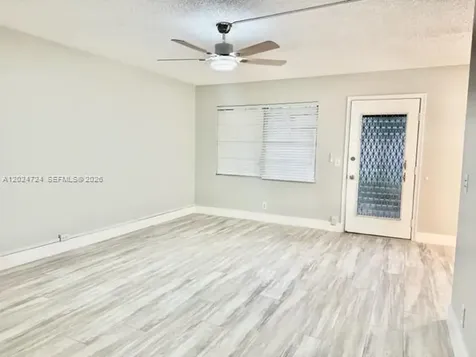 850 SW 133rd Terrace Pembroke Pines FL 33027