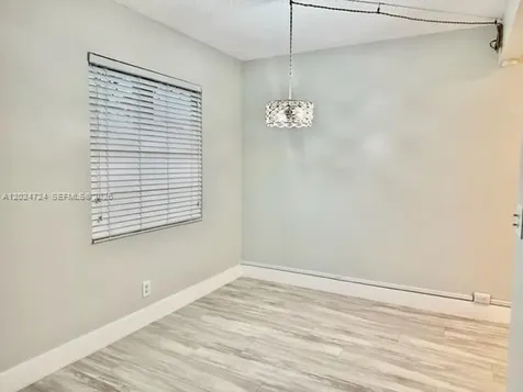 850 SW 133rd Terrace Pembroke Pines FL 33027