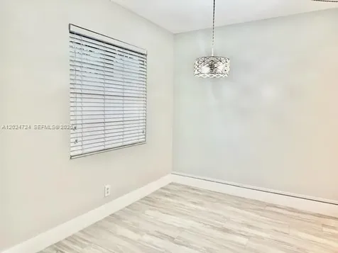 850 SW 133rd Terrace Pembroke Pines FL 33027