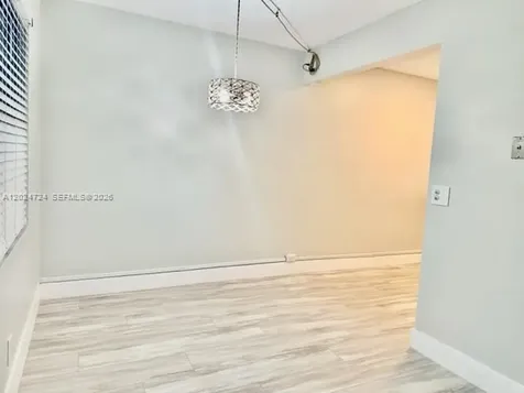 850 SW 133rd Terrace Pembroke Pines FL 33027