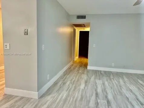 850 SW 133rd Terrace Pembroke Pines FL 33027