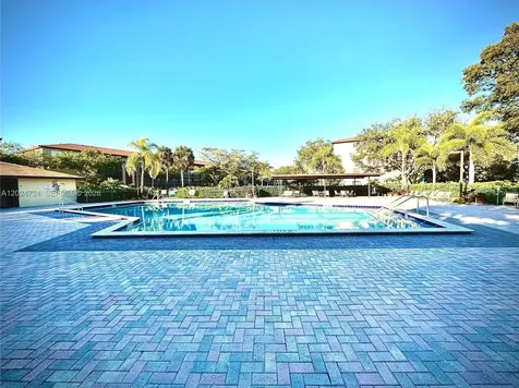 850 SW 133rd Terrace Pembroke Pines FL 33027