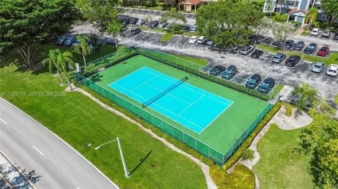 850 SW 133rd Terrace Pembroke Pines FL 33027