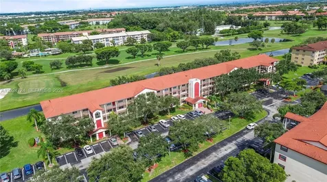 850 SW 133rd Terrace Pembroke Pines FL 33027