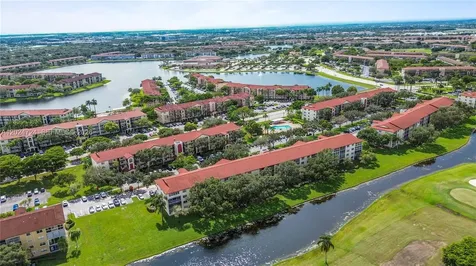 850 SW 133rd Terrace Pembroke Pines FL 33027