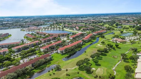 850 SW 133rd Terrace Pembroke Pines FL 33027